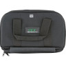 Cумка ZERO TOLERANCE Z997 NYLON STORAGE BAG KZ997