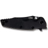 Нож ZERO TOLERANCE 0392BLK K0392BLK