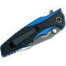 Нож ZERO TOLERANCE 0393 RICK HINDERER K0393
